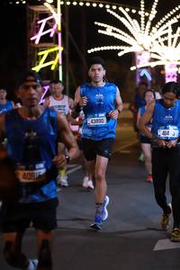 BIB: 4091, 43890, 414
                            <button type="button" onclick="openModal(20289039)" class="btn btn-primary btn-sm float-right btn-popup" data-toggle="modal" data-target=".modal-high-quality">
                        <i class="fas fa-shopping-cart"></i> Add to Cart
                    </button>
                                            <button type="button" onclick="isThisMe(20289039, true)" class="btn btn-success btn-sm float-right btn-popup btn-isme hidden" data-toggle="tooltip" data-placement="bottom" title="นี่คือรูปของคุณใช่ไหม คลิกที่นี่เพื่อเอาเข้าอัลบั้ม">
                        <i class="fas fa-plus"></i> Add to album
                    </button>
                    <button type="button" onclick="isThisMe(20289039, false)" class="btn btn-warning btn-sm float-right btn-popup btn-isnotme hidden">
                        <i class="fas fa-ban"></i> Remove from album
                    </button>